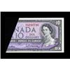Image 1 : Canada BC-40b $10 1954 Gem Crisp Uncirculated 