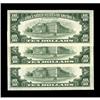 Image 2 : Fr. 2024-E $10 1977A Federal Reserve Notes. Choice Cris 