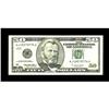 Image 1 : Fr. 2126-J $50 1996 Federal Reserve Note. Very Fine-Ext 