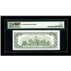 Image 2 : Fr. 2168-J $100 1977 Federal Reserve Note. PMG Gem Unci 