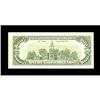 Image 2 : Fr. 2171-L $100 1985 Federal Reserve Note. Gem Crisp Un 