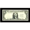 Image 1 : Fr. 1908-H $1 1974 Federal Reserve Note. Gem Crisp Unci 