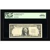 Image 1 : Fr. 1910-B $1 1977A Federal Reserve Note. PCGS Gem New 