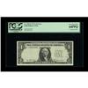 Image 1 : Fr. 1910-E $1 1977A Federal Reserve Note. PCGS Very Cho 