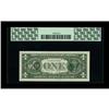 Image 2 : Fr. 1910-E $1 1977A Federal Reserve Note. PCGS Very Cho 