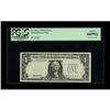 Image 1 : Fr. 1921-A $1 1995 Federal Reserve Note. PCGS Gem New 6 