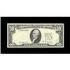 Image 1 : Fr. 2024-L $10 1977A Federal Reserve Note. Gem Crisp Un 