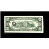 Image 2 : Fr. 2024-L $10 1977A Federal Reserve Note. Gem Crisp Un 