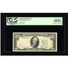 Image 1 : Fr. 2027-B $10 1985 Federal Reserve Note. PCGS Extremel 