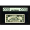 Image 2 : Fr. 2027-B $10 1985 Federal Reserve Note. PCGS Extremel 