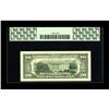 Image 2 : Fr. 2077-G $20 1990 Federal Reserve Note. PCGS About Ne 