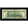 Image 2 : Fr. 2175-B $100 1996 Federal Reserve Note. Fine.The thi 