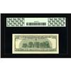Image 2 : Fr. 2175-K $100 1996 Federal Reserve Note. PCGS Very Fi 