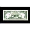 Image 2 : Fr. 1973-J $5 1974 Federal Reserve Note. Gem Crisp Unci 