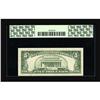 Image 2 : Fr. 1973-B $5 1974 Federal Reserve Note. PCGS New 62PPQ 