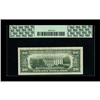 Image 2 : Fr. 2070-E $20 1969C Federal Reserve Note. PCGS Choice 