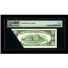 Image 2 : Fr. 2022-A $10 1974 Federal Reserve Note. PMG Gem Uncir 