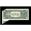 Image 2 : Fr. 2168-L $100 1977 Federal Reserve Note. Gem Crisp Un 