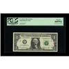 Image 1 : Fr. 1911-F $1 1981 Federal Reserve Note. PCGS Gem New 6 