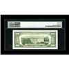 Image 2 : Fr. 2073-F* $20 1981 Federal Reserve Note. PMG Choice A 