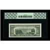 Image 2 : Fr. 2075-B $20 1985 Federal Reserve Note. PCGS Gem New 