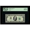 Image 1 : Fr. 2024-B $10 1977A Federal Reserve Note. PCGS Very Ch 
