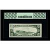 Image 2 : Fr. 2024-B $10 1977A Federal Reserve Note. PCGS Very Ch 