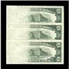 Image 2 : Fr. 2073-L $20 1981 Federal Reserve Note. Very Fine.Abo 