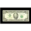 Image 1 : Fr. 2077-B $20 1990 Federal Reserve Note. Fine.The usua 