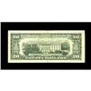 Image 2 : Fr. 2077-B $20 1990 Federal Reserve Note. Fine.The usua 