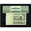 Image 2 : Fr. 2079-B $20 1993 Federal Reserve Note. PCGS Gem New 