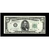 Image 1 : Fr. 1536 $5 1963 Legal Tender Note. Gem Crisp Uncircula 