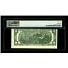 Image 2 : Fr. 1935-I $2 1976 Federal Reserve Note. PMG Gem Uncirc 