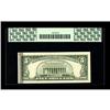 Image 2 : Fr. 1980-F $5 1988A Federal Reserve Note. PCGS Very Cho 