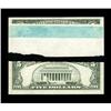Image 2 : Fr. 1977-E $5 1981A Federal Reserve Note. Choice Crisp 