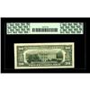 Image 2 : Fr. 2073-A $20 1981 Federal Reserve Note. PCGS Very Cho 