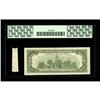 Image 2 : Fr. 2171-B $100 1985 Federal Reserve Note. PCGS Choice 