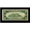 Image 2 : Fr. 2303 $10 1934A Hawaii Federal Reserve Note. Fine-Ve 