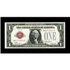 Image 1 : Fr. 1500 $1 1928 Legal Tender Note. Gem Crisp Uncircula 