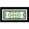 Image 2 : Fr. 1500 $1 1928 Legal Tender Note. Gem Crisp Uncircula 