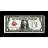 Image 1 : Fr. 1500 $1 1928 Legal Tender Note. Very Choice Crisp U 