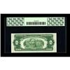 Image 2 : Fr. 1501* $2 1928 Legal Tender Note. PCGS Gem New 65PPQ 