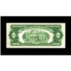 Image 2 : Fr. 1501* $2 1928 Legal Tender Note. Choice Crisp Uncir 