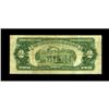 Image 2 : Fr. 1502* $2 1928A Legal Tender Note. Fine-Very Fine.Th 