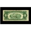 Image 2 : Fr. 1502* $2 1928A Legal Tender Note. Fine.This is one 