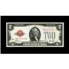 Image 1 : Fr. 1503 $2 1928B Legal Tender Note. Choice About Uncir 