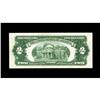 Image 2 : Fr. 1503 $2 1928B Legal Tender Note. Choice About Uncir 