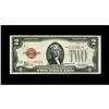 Image 1 : Fr. 1504* $2 1928C Legal Tender Note. Extremely Fine+.T 