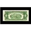 Image 2 : Fr. 1504* $2 1928C Legal Tender Note. Extremely Fine+.T 