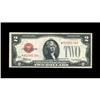 Image 1 : Fr. 1504* $2 1928C Legal Tender Note. Very Fine-Extreme 